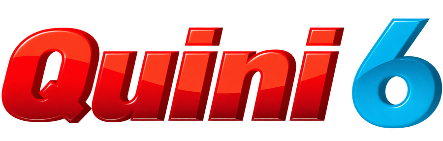 Quini 6
