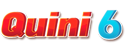 Jugar Quini 6 Por Internet LoteriasArgentinas